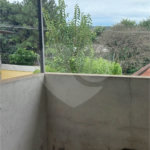 Casa à venda com 3 quartos, sendo 1 suíte, em Pirituba, São Paulo, SP