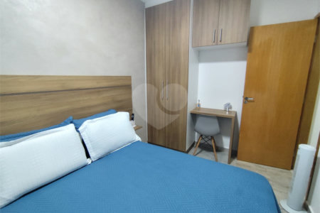 Casa à venda com 1 quarto em Jardim São Paulo(zona Norte), São Paulo, SP