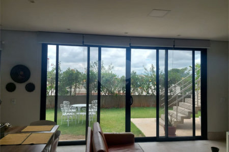 Casa à venda com 3 quartos, sendo 2 suítes, no condomínio Ibiaram 1, Itupeva - SP