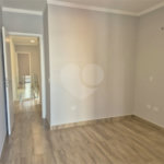 Sobrado à venda com 3 quartos, sendo 1 suíte, em Vila Maria, São Paulo, SP