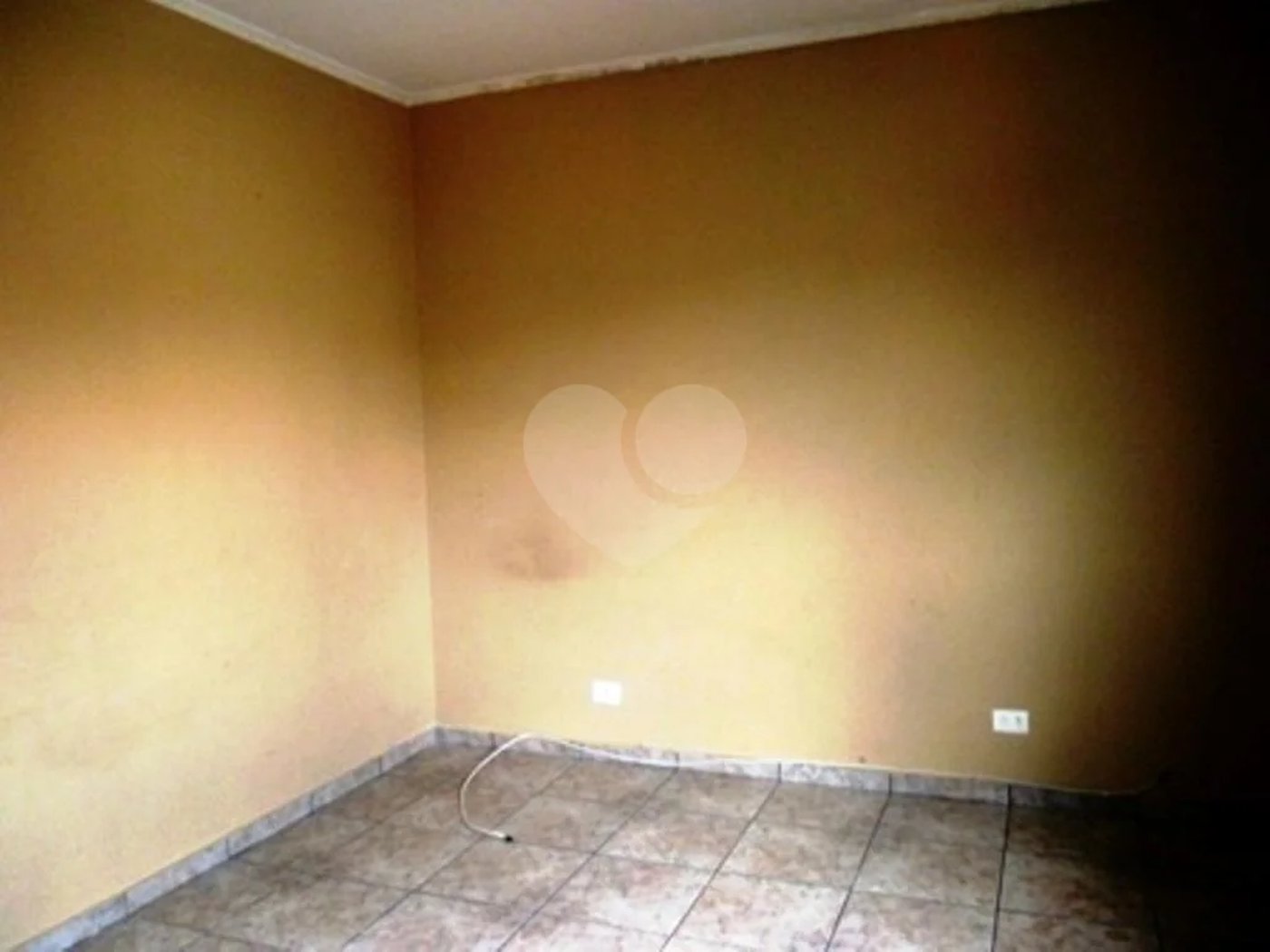 Sobrado à venda com 4 quartos, sendo 1 suíte, em Freguesia do Ó, São Paulo, SP