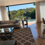 Casa à venda com 4 suítes no condomínio Fazenda Imperial, Sorocaba - SP