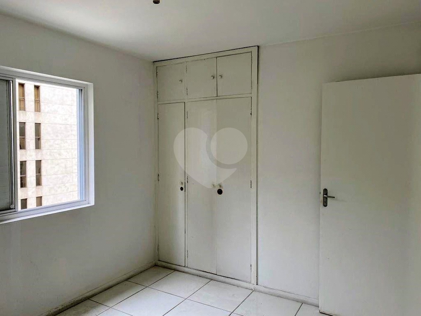 Apartamento para alugar com 3 quartos, sendo 1 suíte,  em Paraíso, São Paulo, SP