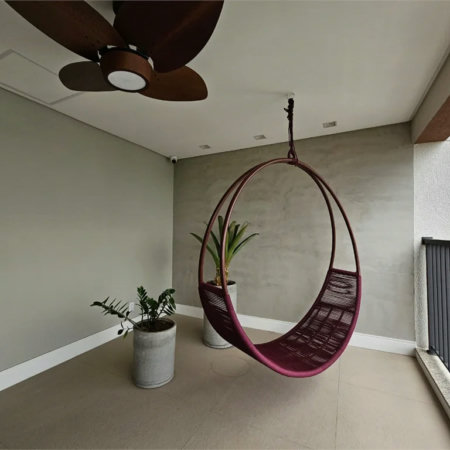 Apartamento à venda ou para alugar com 1 quarto em Pinheiros, São Paulo, SP