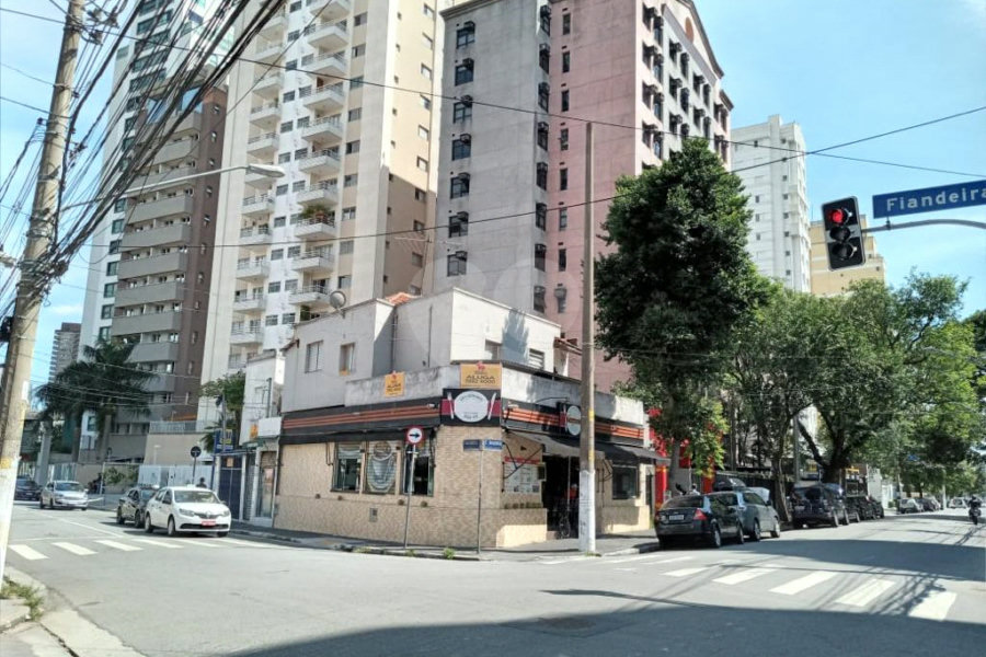 Salão para alugar em Vila Olímpia, São Paulo, SP