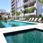 Apartamento à venda com 2 quartos, sendo 1 suíte, em Vila Guilherme, São Paulo, SP