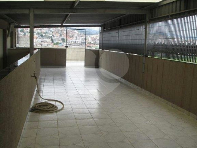 Sobrado à venda com 3 quartos, sendo 1 suíte,  no Brasilândia, São Paulo, SP