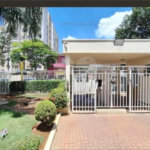 Apartamento à venda com 2 quartos, sendo 1 suíte,  em Água Branca, São Paulo, SP