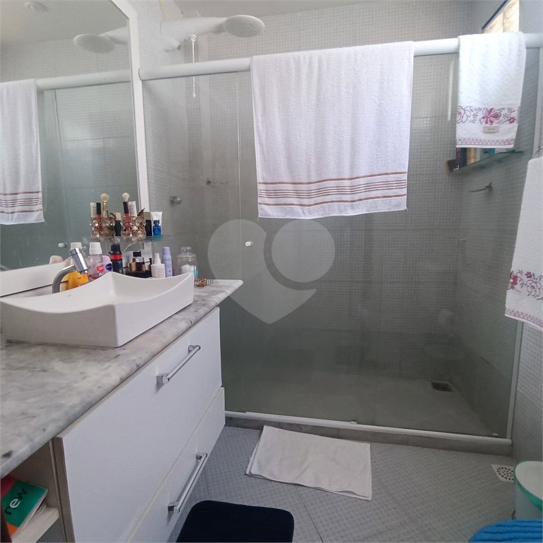 Casa à venda com 3 quartos, sendo 1 suíte, em Caminho de Búzios, Cabo Frio, RJ