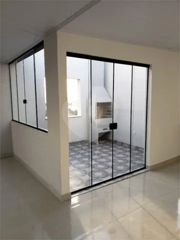 Apartamento à venda com 3 quartos, sendo 1 suíte, em Bosque dos Eucaliptos, São José dos Campos, SP