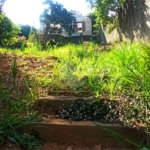 Terreno à venda em Vila Junqueira, Atibaia, SP