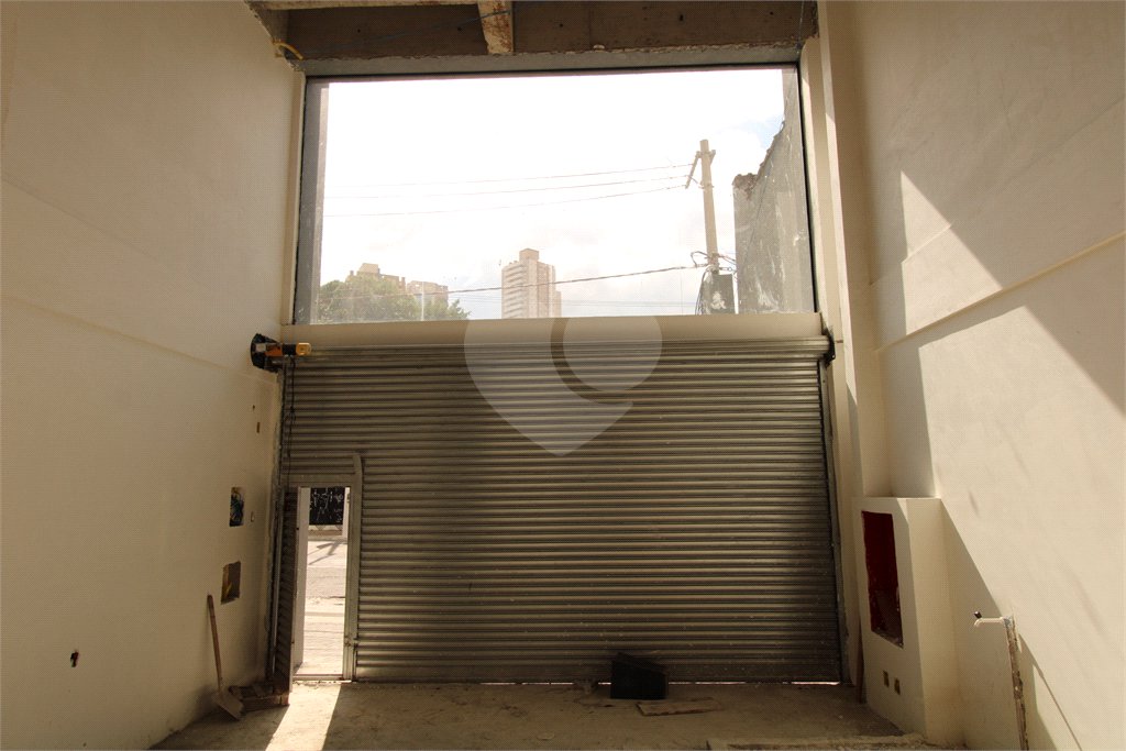 Loja para alugar em Santana, São Paulo, SP