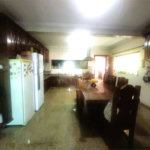 Sobrado à venda com 3 quartos, sendo 1 suíte,  em Vila Paiva, São Paulo, SP