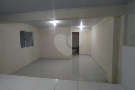 Casa de Vila para alugar com 2 quartos, sendo 1 suíte,  em Tucuruvi, São Paulo, SP