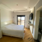 Apartamento à venda com 4 quartos, sendo 3 suítes, em Água Fria, São Paulo, SP