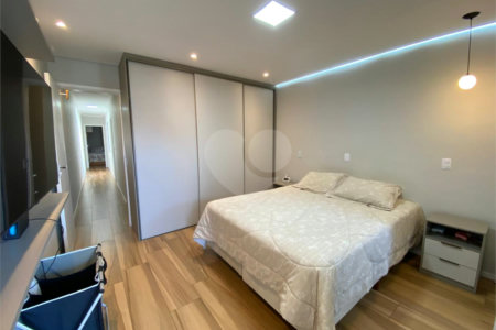 Sobrado à venda com 3 quartos, sendo 1 suíte,  em Vila Maria Alta, São Paulo, SP