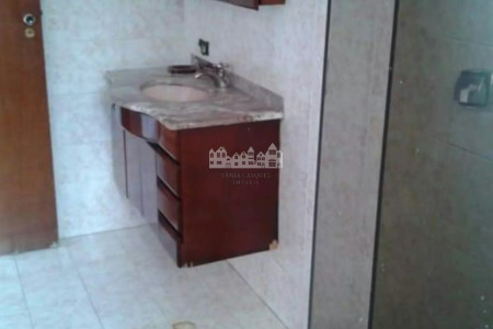 Casa à venda com 3 quartos, sendo 1 suíte, em Jardim Montreal, São Bernardo do Campo, SP