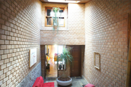 Casa à venda com 4 quartos, sendo 1 suíte,  em Vila Suissa, Mogi das Cruzes, SP