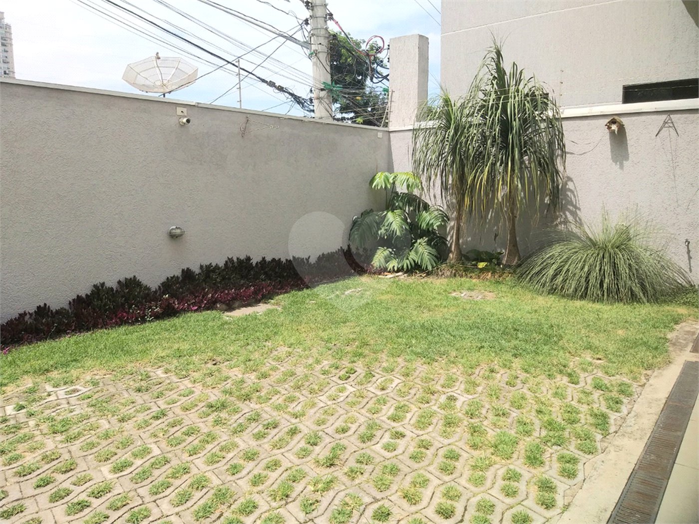 Sobrado à venda com 3 suítes em Santana, São Paulo, SP