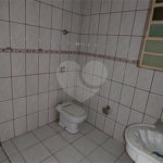 Sala para alugar em Santana, São Paulo, SP