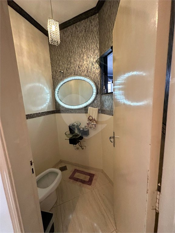 Casa à venda com 3 quartos, sendo 1 suíte,  no Centro, Ponta Porã, MS