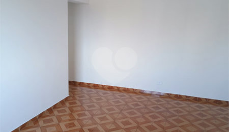 Apartamento para alugar com 2 quartos em Jardim Ester, São Paulo, SP