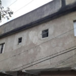 Sobrado à venda com 3 quartos em Tremembé, São Paulo, SP