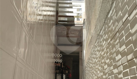 Casa à venda com 2 suítes em Jardim São Paulo(zona Norte), São Paulo, SP