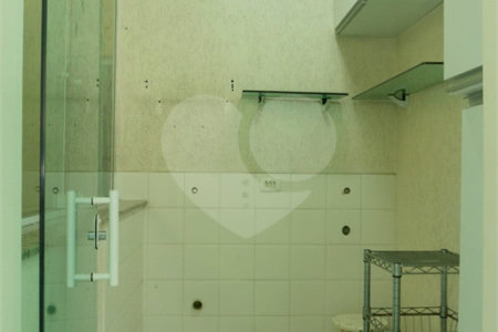 Sobrado à venda com 3 quartos, sendo 2 suítes,  em Jardim Bonfiglioli, São Paulo, SP