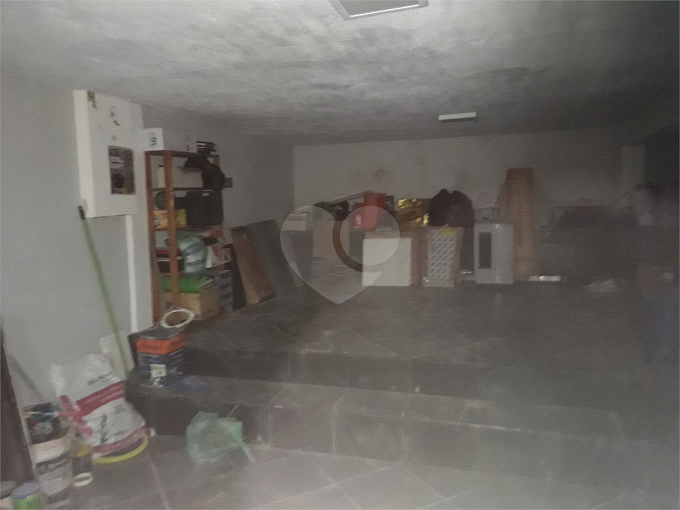 Sobrado à venda com 4 quartos, sendo 1 suíte, em Tremembé, São Paulo, SP