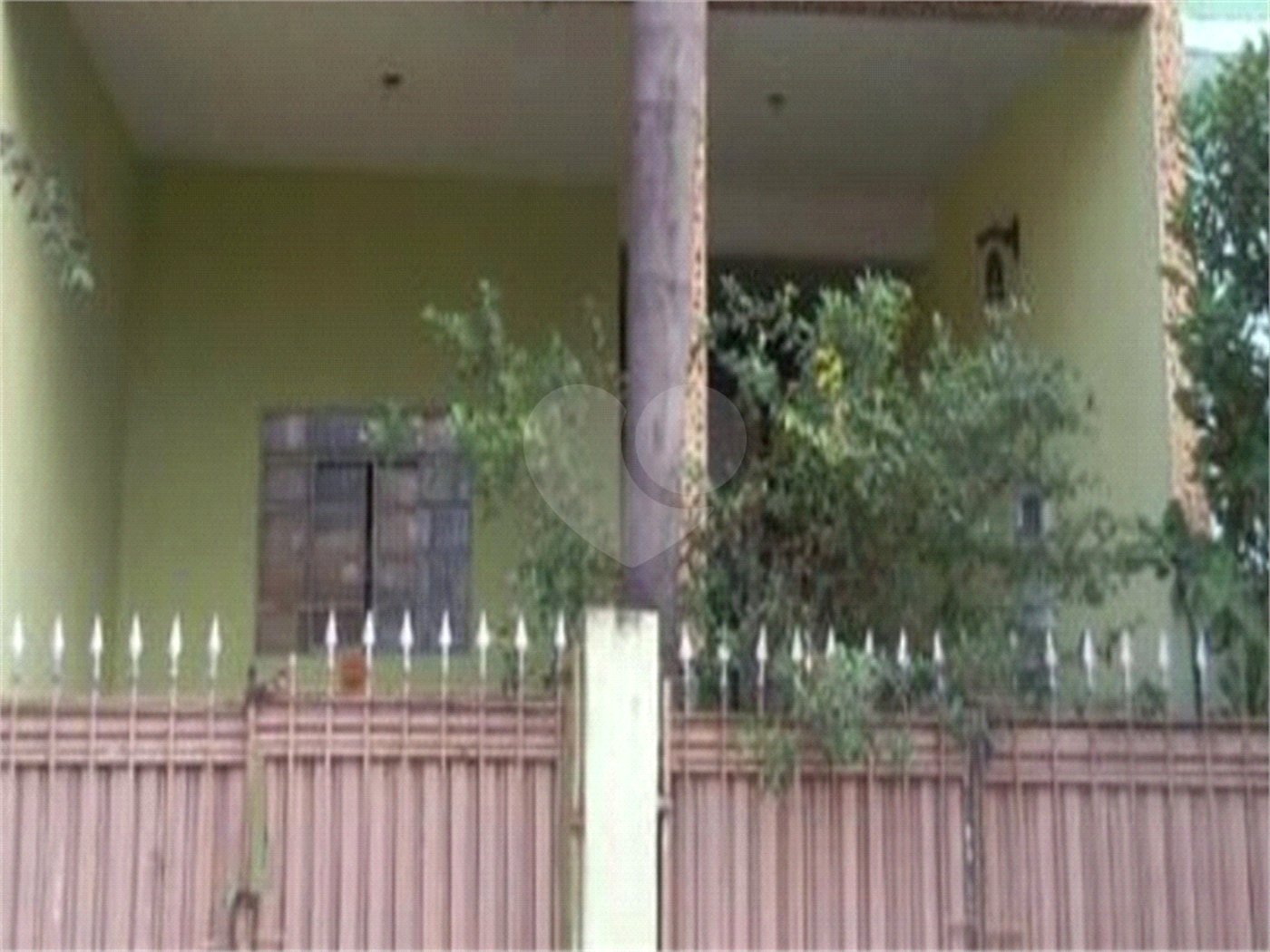 Sobrado à venda com 3 quartos em Jardim Rio Pequeno, São Paulo, SP