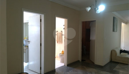 Sobrado à venda com 3 quartos em Jardim São Bento, São Paulo, SP