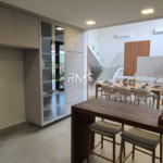 Casa à venda com 4 suítes em Portal Dos Bandeirantes Salto, Salto, SP