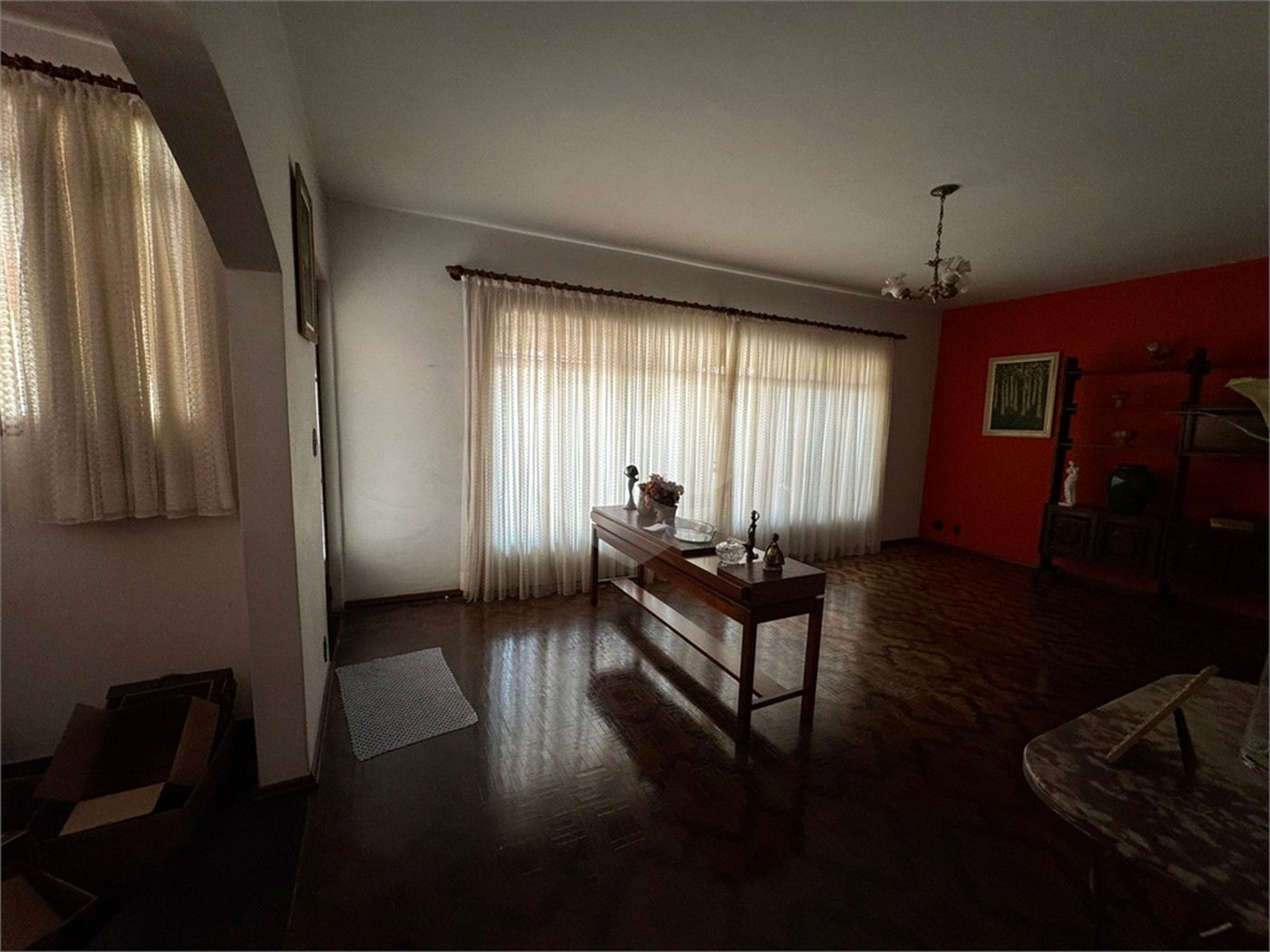 Casa à venda com 3 quartos, sendo 1 suíte, no Centro, Itapetininga, SP
