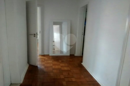 Casa à venda com 2 quartos em Jardim Peri Peri, São Paulo, SP