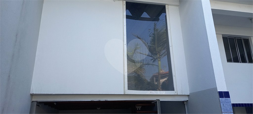 Casa à venda com 2 quartos, sendo 1 suíte, em Tucuruvi, São Paulo, SP