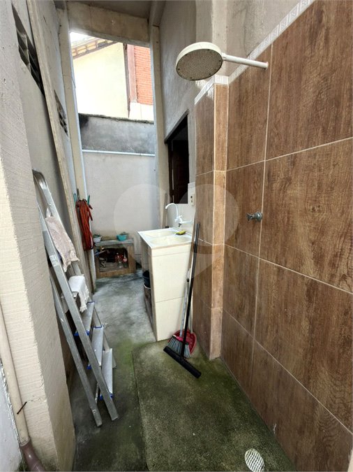 Loft à venda com 1 quarto em Peró, Cabo Frio, RJ