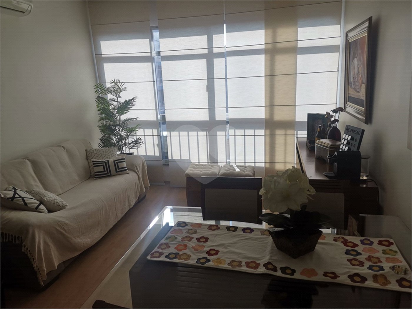 Apartamento à venda com 3 quartos, sendo 1 suíte, em Maracanã, Rio de Janeiro, RJ