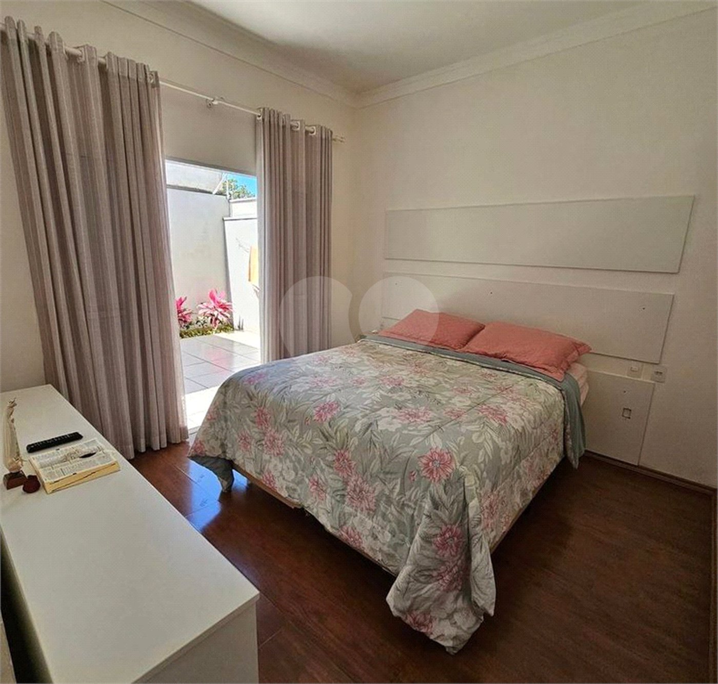 Casa à venda com 3 quartos, sendo 1 suíte, em Vila Nastri, Itapetininga, SP