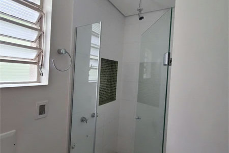 Sobrado à venda com 3 quartos, sendo 1 suíte, em Jardim Bonfiglioli, São Paulo, SP