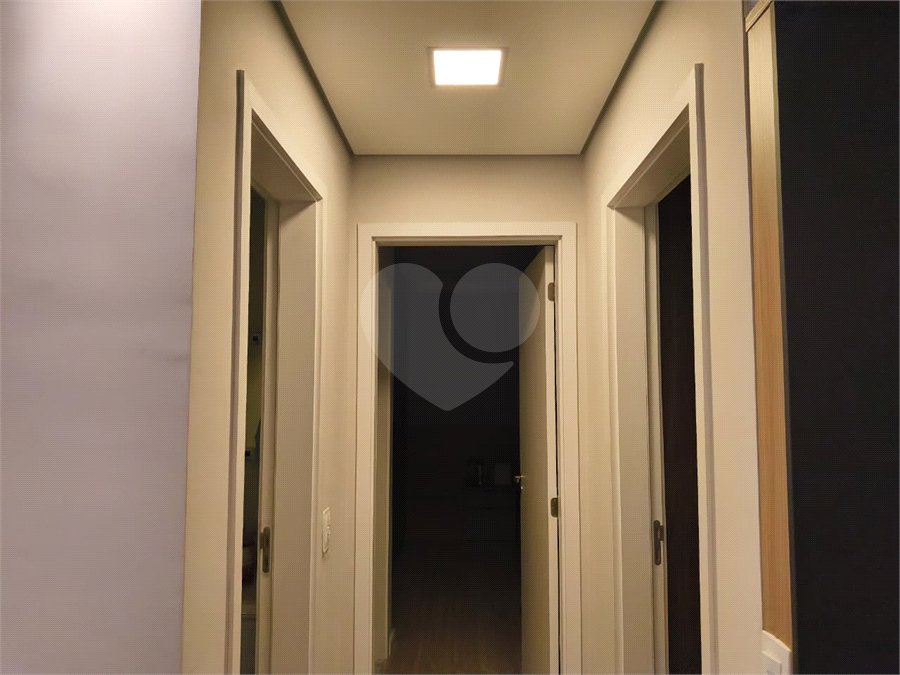 Apartamento à venda com 2 quartos, sendo 1 suíte, em Engordadouro, Jundiaí, SP