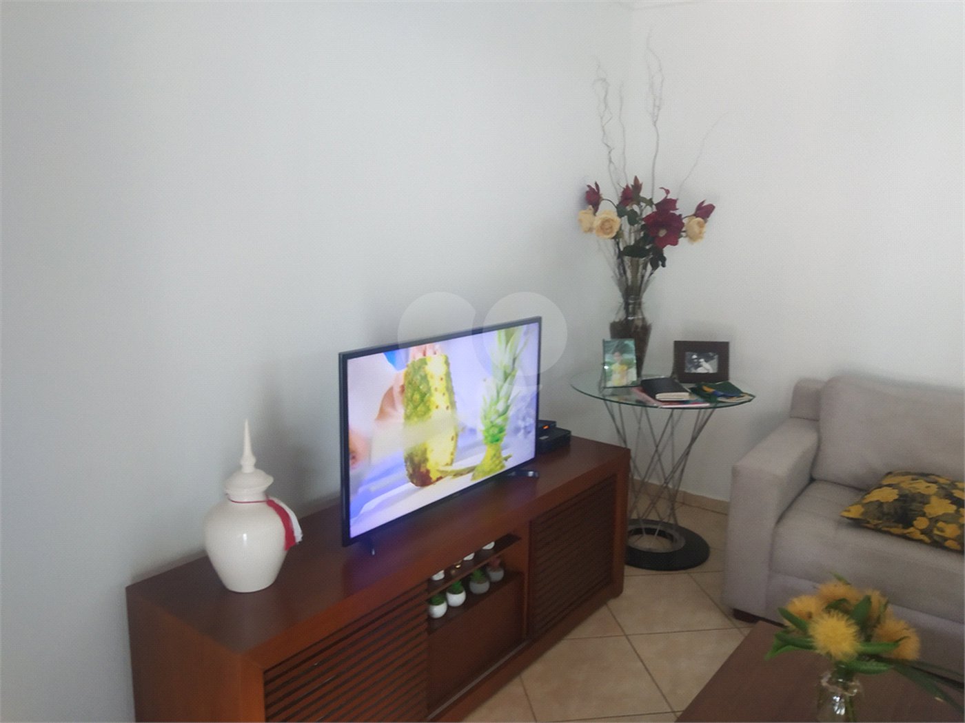 Chácara à venda com 3 quartos em Chácara Alvorada, Indaiatuba, SP