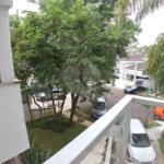 Casa à venda com 3 suítes no condomínio Reserva Nova Cantareira, São Paulo - SP