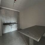 Apartamento à venda com 1 quarto em Rio Pequeno, São Paulo, SP