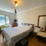 Apartamento à venda com 2 quartos em Vila Leopoldina, São Paulo, SP