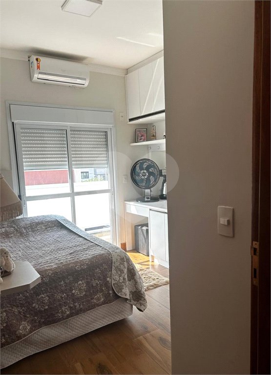 Casa à venda com 3 suítes no condomínio Jardim Park Real, Indaiatuba - SP