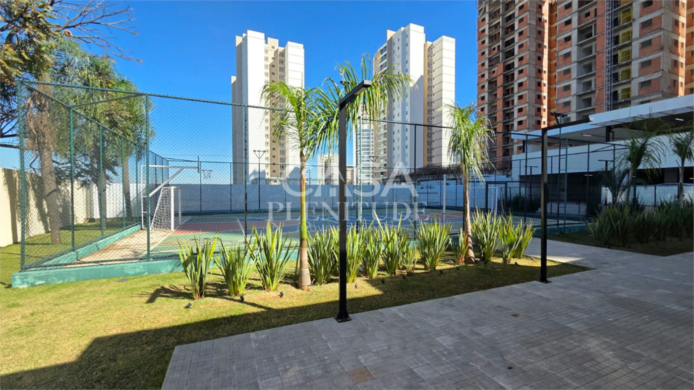 Duplex à venda ou para alugar com 4 quartos, sendo 5 suítes, em Parque Campolim, Sorocaba, SP