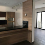 Casa à venda com 6 quartos, sendo 3 suítes, no condomínio Jardim Vila Paradiso, Indaiatuba - SP