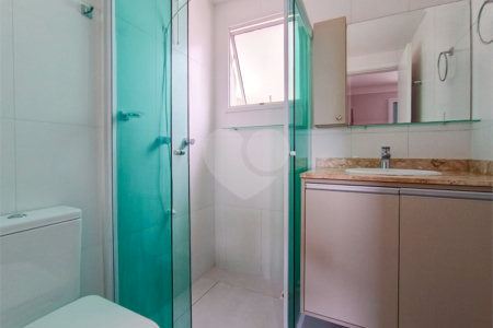 Apartamento à venda com 3 quartos, sendo 1 suíte, em Parque Campolim, Sorocaba, SP