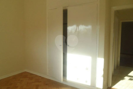 Sobrado para alugar com 4 quartos, sendo 1 suíte,  em Jardim São Paulo(zona Norte), São Paulo, SP